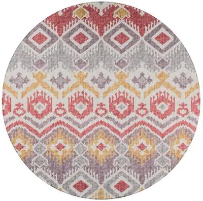 Sedona SN2 Passion 4' Rug