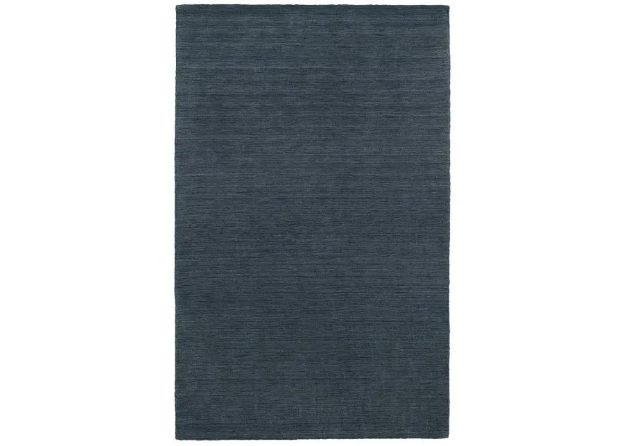 Aniston 8' x 10' Navy Rug