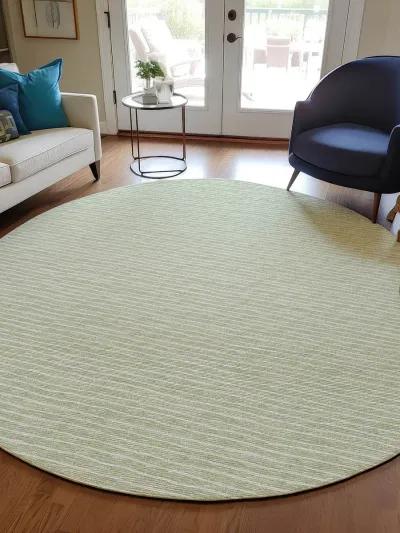 Laidley LA1 Mist 6' Rug