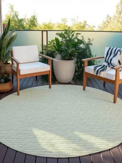 Laidley LA1 Mist 6' Rug