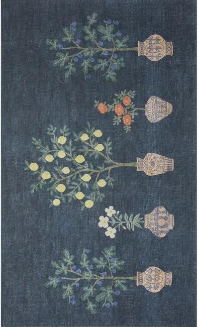 Atelier ATE01 2'3" x 3'9" Rug