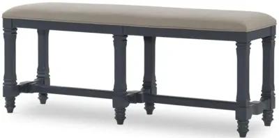 Essex Counter Height Dining Bench