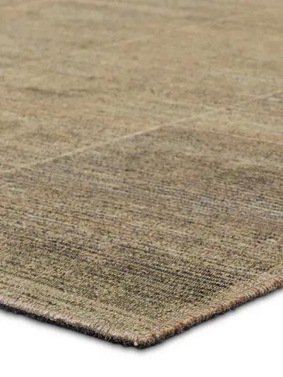 Saith Edage 5'x8' Rug