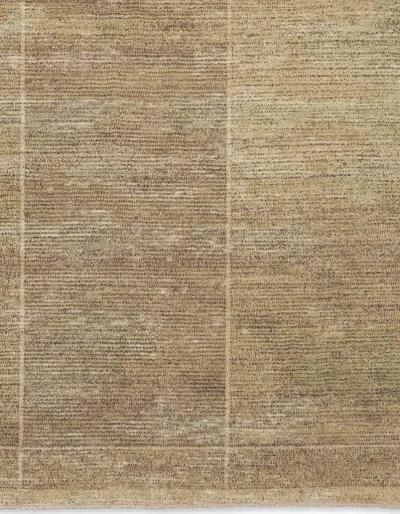 Saith Edage 5'x8' Rug