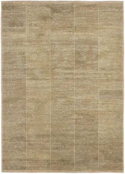 Saith Edage 5'x8' Rug