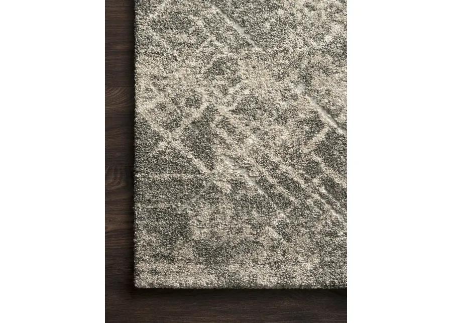 Landscape Stone 12' x 15' Rug