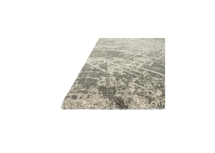 Landscape Stone 12' x 15' Rug