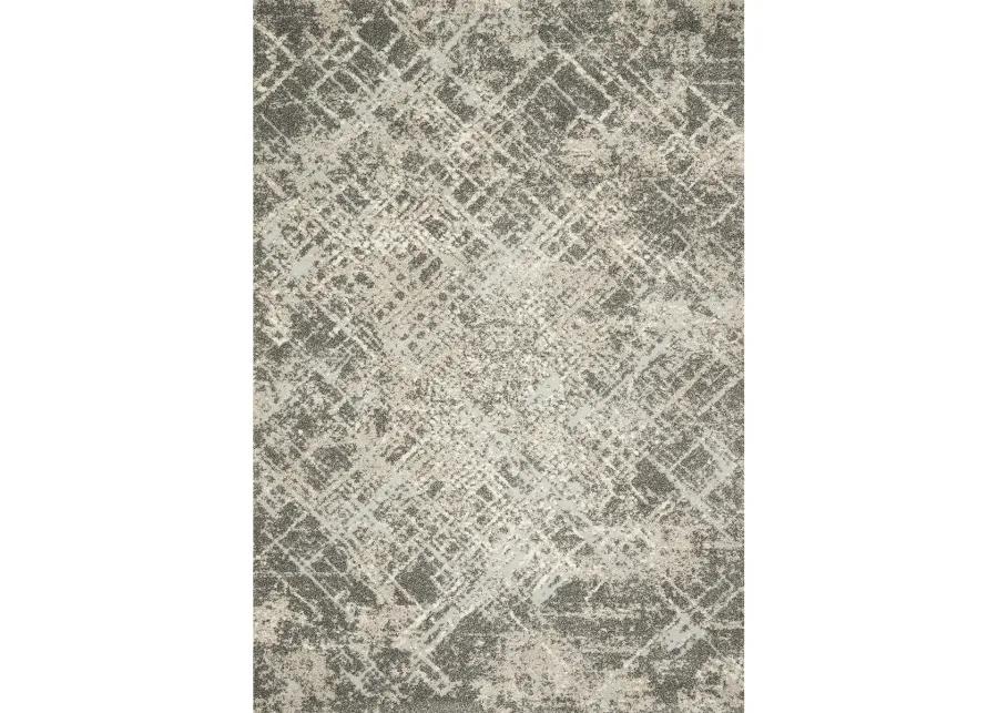 Landscape Stone 12' x 15' Rug