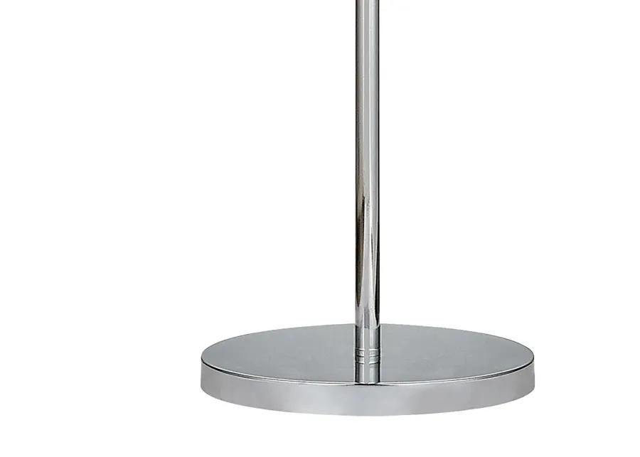 Attwood Floor Lamp