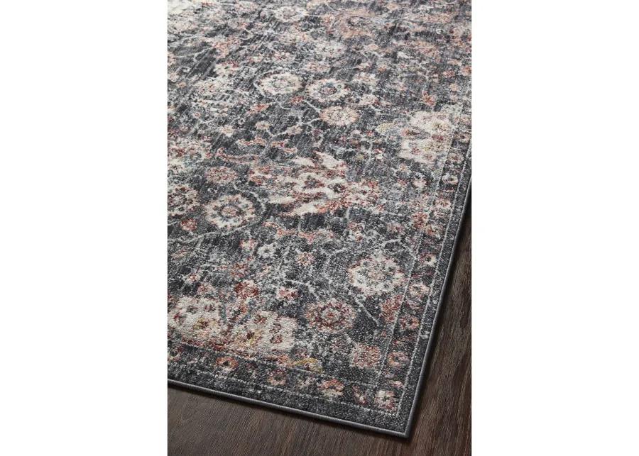 Cassandra CSN03 2'6" x 5'9" Rug