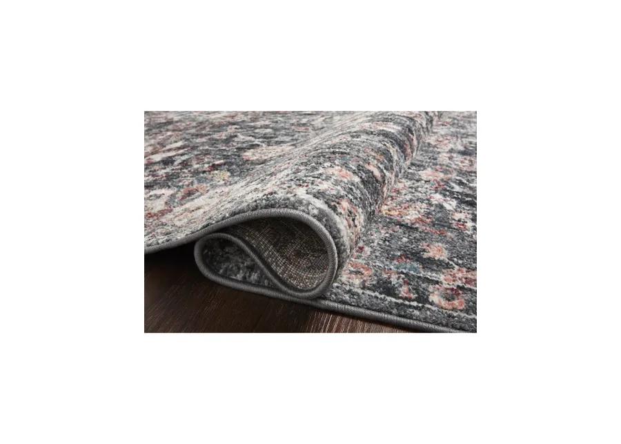 Cassandra CSN03 2'6" x 5'9" Rug