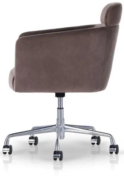 Pacha Desk Chair