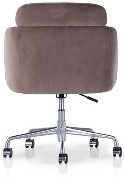 Pacha Desk Chair