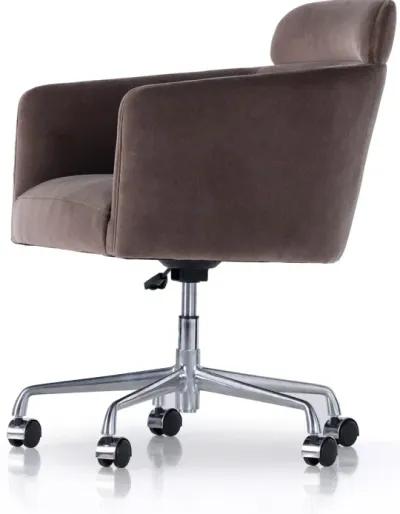 Pacha Desk Chair