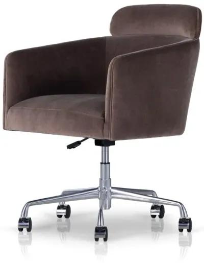 Pacha Desk Chair