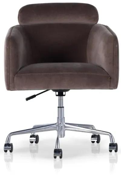 Pacha Desk Chair