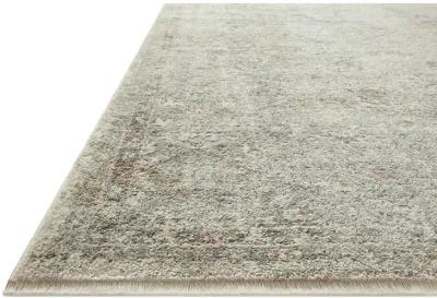 Sonnet SNN02 2'6" x 10'" Rug