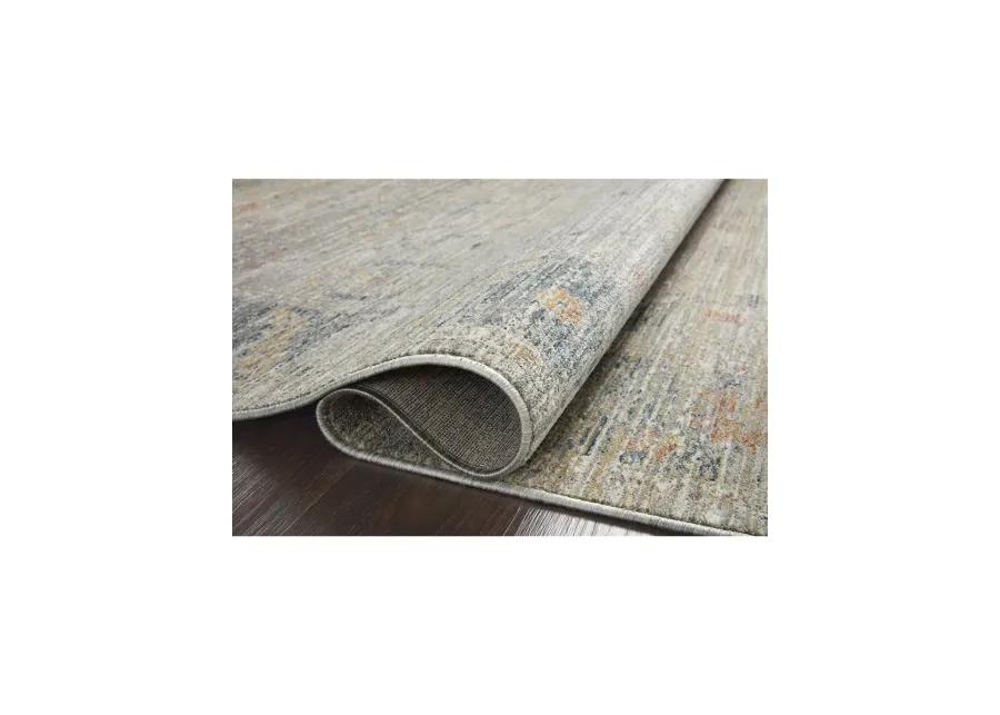 Millennium MIE04 2'7" x 14'" Rug