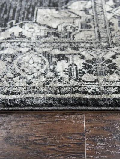 Panache PN6972 5'3" x 7'6" Rug