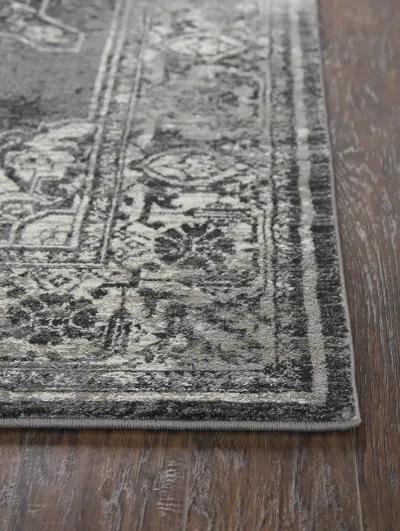 Panache PN6972 5'3" x 7'6" Rug