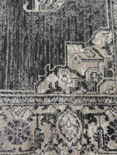 Panache PN6972 5'3" x 7'6" Rug