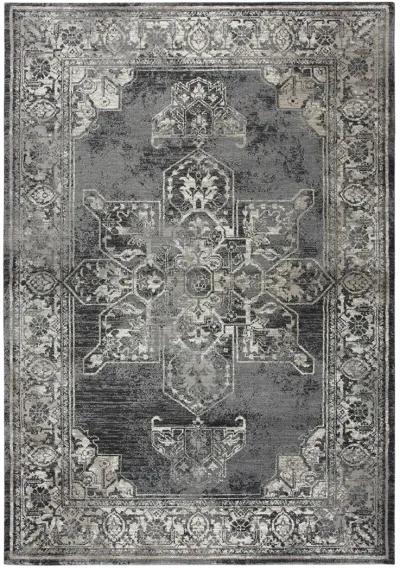 Panache PN6972 5'3" x 7'6" Rug