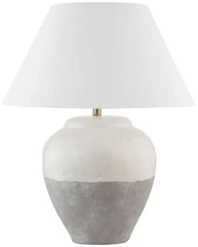 Cameron Table Lamp