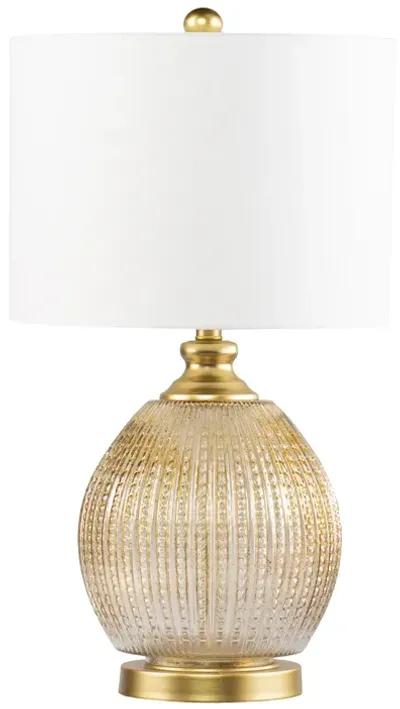 Villanda Table Lamp