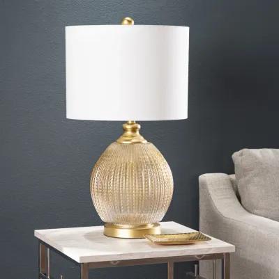 Villanda Table Lamp