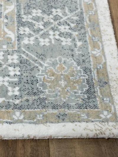 Elite ELT832 9' x 12' Rug