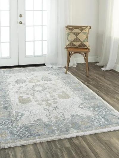 Elite ELT832 9' x 12' Rug