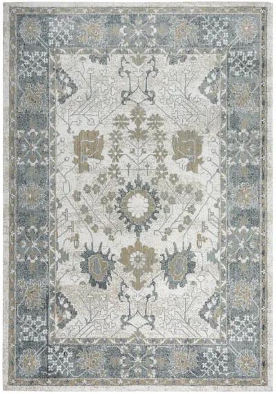 Elite ELT832 9' x 12' Rug