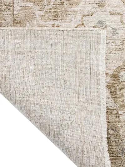 Cyprus CY5 Khaki 5' x 7'10" Rug