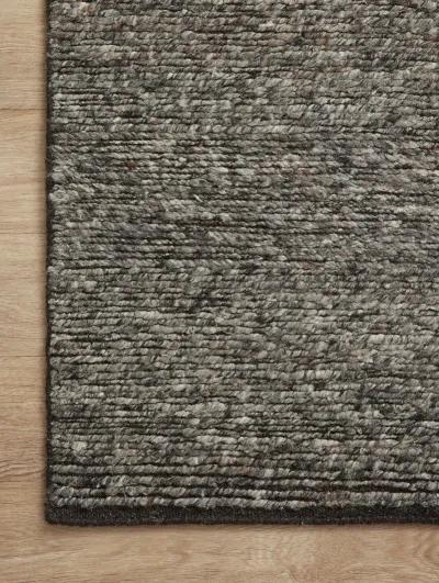 Mulholland MUL03 2'9" x 10'" Rug