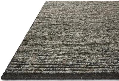 Mulholland MUL03 2'9" x 10'" Rug