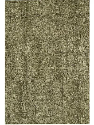 Calisa CS5 Basil 2'3" x 7'6" Rug