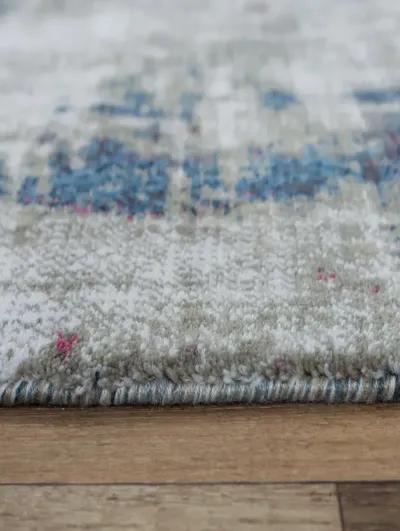 Signature SGN699 8' x 10' Rug