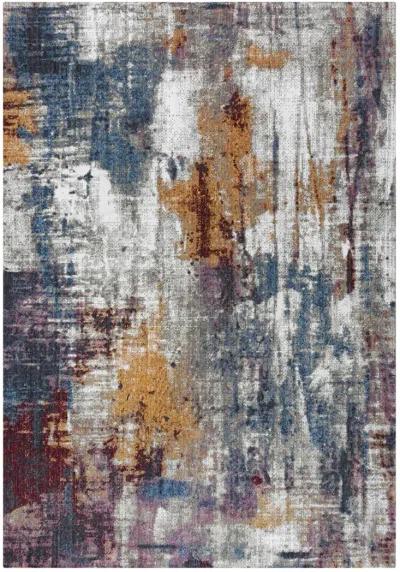 Signature SGN699 8' x 10' Rug