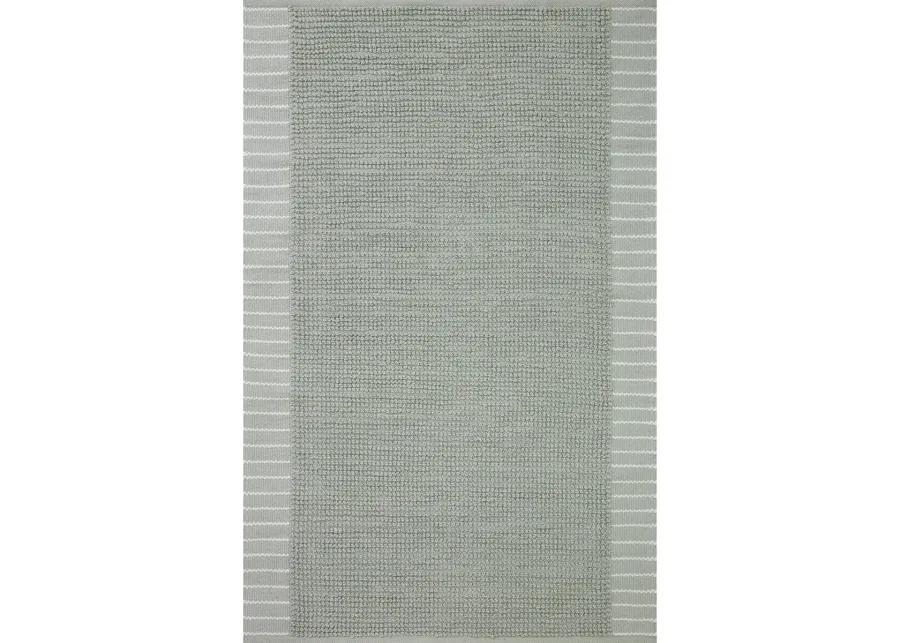 Sadie SAD01 2'3" x 3'9" Rug