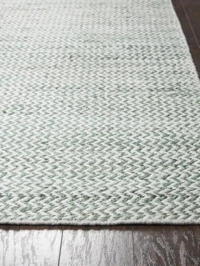 Ellington EG201A 8' x 10' Rug