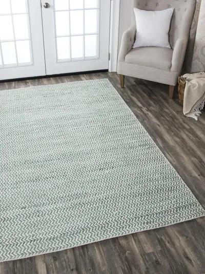 Ellington EG201A 8' x 10' Rug