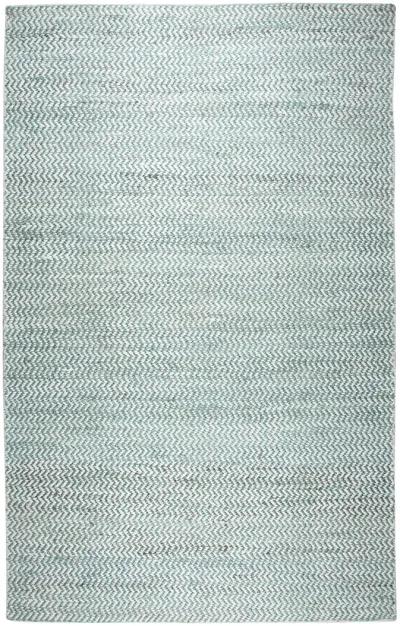 Ellington EG201A 8' x 10' Rug