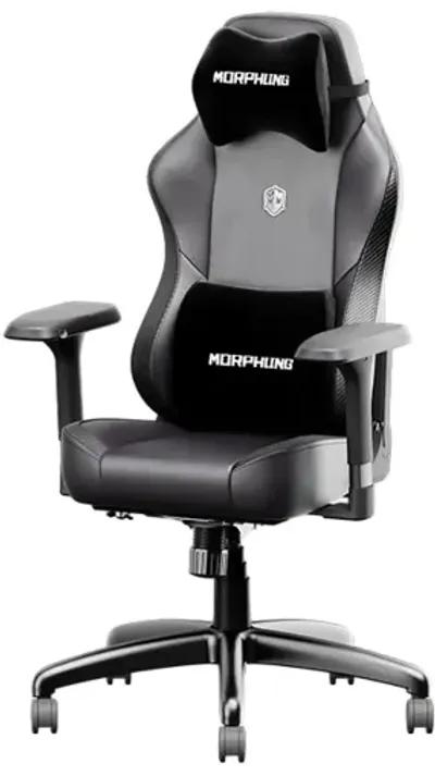 Standard Gaming Chair (GC2-XL)