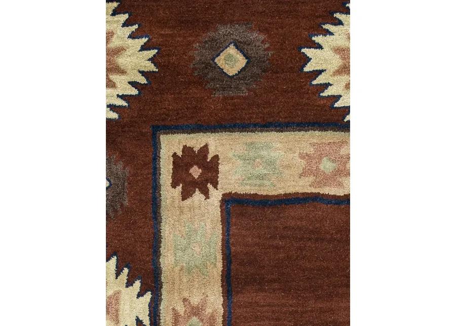 Southwest SU2014 2'6" x 10' Rug