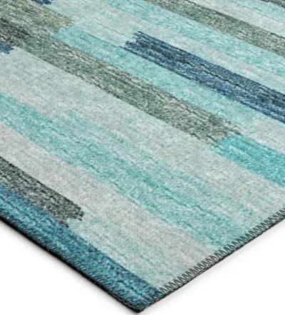 Sedona SN8 Poolside 10' Rug