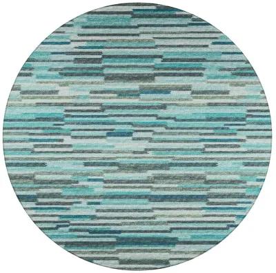 Sedona SN8 Poolside 10' Rug