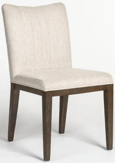 Raymond Dining Chair