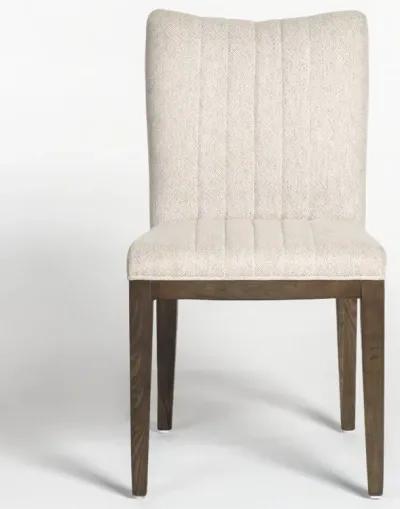 Raymond Dining Chair