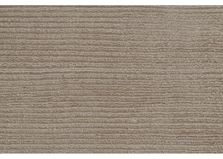 Batisse 8717F Tan/Ivory/Taupe 5' x 8' Rug