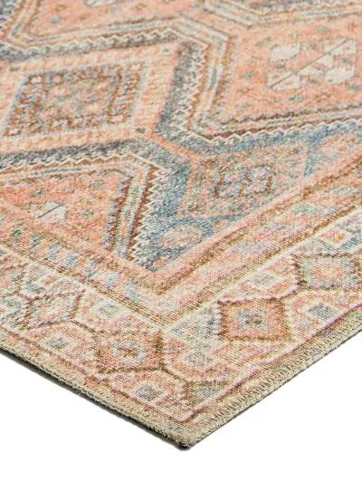 Kars KA2 Clay 10' x 13' Rug